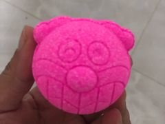 -上海丽笙精选海仑宾馆·莫赛克餐厅