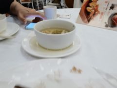 -唐宫海鲜舫