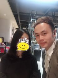 点击看大图 -苑苑发型设计