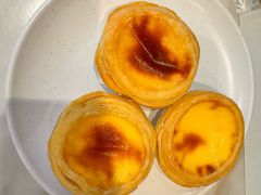 -子霖南山鲜虾面(南山总店)