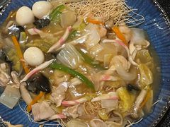 -长崎屋·日本料理·刺身·烧鸟(天河北路店)