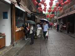 -南塘油赞子(南塘店)