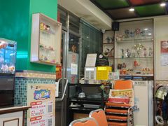 -華歡冰室-WahFoon(吉大店)