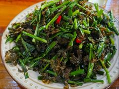 -高淳老街土菜馆(迎薰门店)