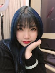 -AD HAIR 