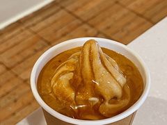 -% Arabica阿拉比卡咖啡(武汉天地店)