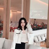 温州超适合节日约会拍照的餐厅