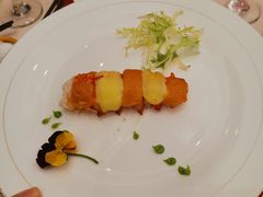 -钓鱼台国宾馆