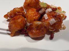 -大鸭梨烤鸭(望京店)