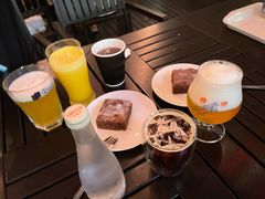 -Madeleine玛德琳(永平里店)