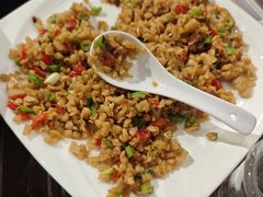 -董府·古宅餐厅