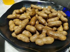 -段氏龙虾·烧烤·烤鱼(东书房路店)