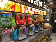 -大悦城(沈阳中街店)