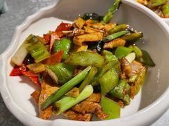 -达叔香味海鲜(海棠68环球美食街店)
