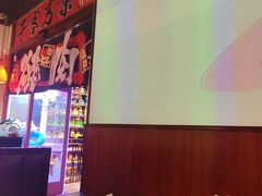 -牛焱·烧肉酒肆(五大道店)