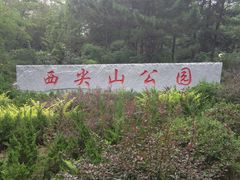 IMG_3137-西尖山公园