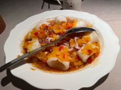 -小炳胜(北京路店)