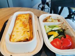 -星巴克(丁香国际商业中心店)