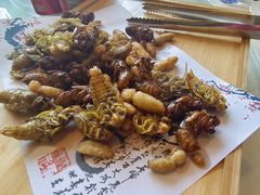 -松月湖大酒店