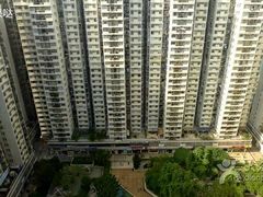 android_upload_pic-香港城市花园酒店