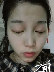 -久匠半永久纹眉