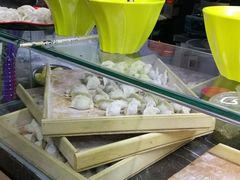 -大商超市(银岛店)