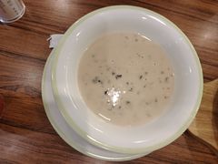 -萨莉亚意式餐厅(彩悦城店)