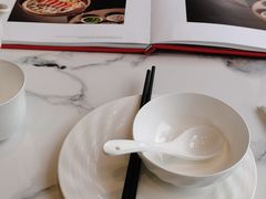-潮州府·潮菜·砂锅粥(徐家汇店)