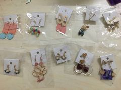 -泰康仰忠精品批发城