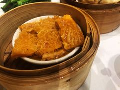 -大三元 Crystal Seafood Restaurant Carlingford