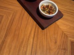 -玖五京菜(杭州城北万象城店)