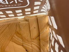 -京馔手工吐司(春熙路店)
