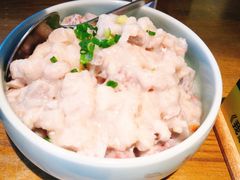 -炊烟小炒黄牛肉(中心印象城店)