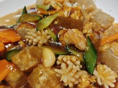 -鲜得莱渔港·小平岛海胆馆(七贤岭店)