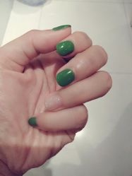 -EMILY艾枚莉美甲美睫·美颜·现磨咖啡