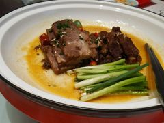 -解家河南菜(商鼎路店)