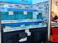 -甬妈妈湖畔里餐厅(唐山南湖旅游景区店)