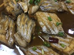 -福建美食城(老君堂店)