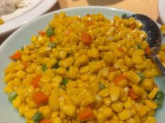 -老高家饺子馆