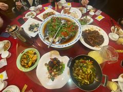 -旭龙鱼头王(航华店)