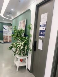 -联合丽格·张菡丽格医疗美容