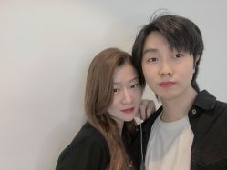 点击看大图 -BULB STUDIO 巴柏明星发型工作室