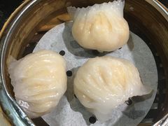 -糖朝(尖沙咀店)