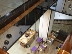 -元盛居(亚泰大街店)