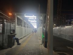 -香港国际机场