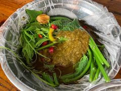 -正宗梧州牛肠酸