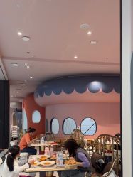 点击看大图 -超级奈尔宝SUPER NEOBIO(杭州星光店)