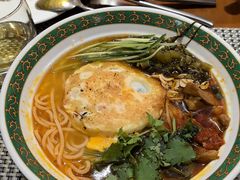 -明月东一酒店·菲斯特自助餐厅