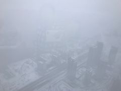 -加拿大国家电视塔