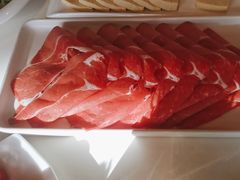 -蒙都43°9羊火锅·赤峰美食(宁城店)